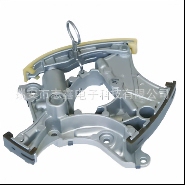 汽配:06E109218H06E109229A06E109218AQ链条涨紧器