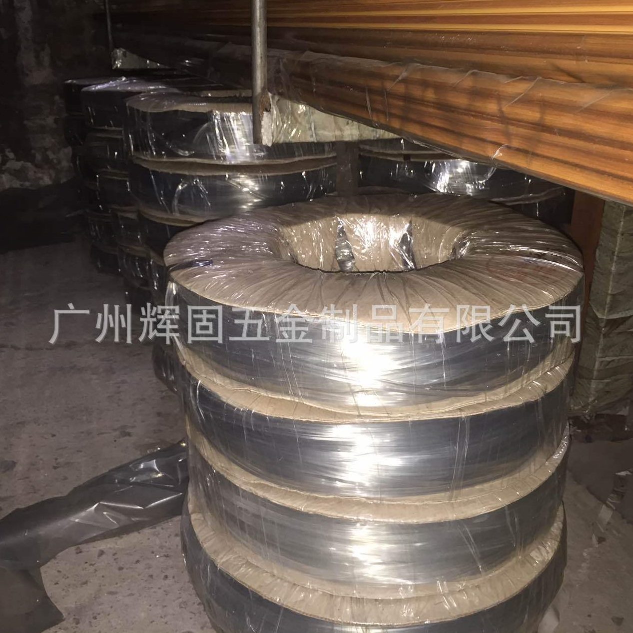 移门5MM玻璃胶条 浴室/移门/木门玻璃卡条平 透明玻璃密封胶条