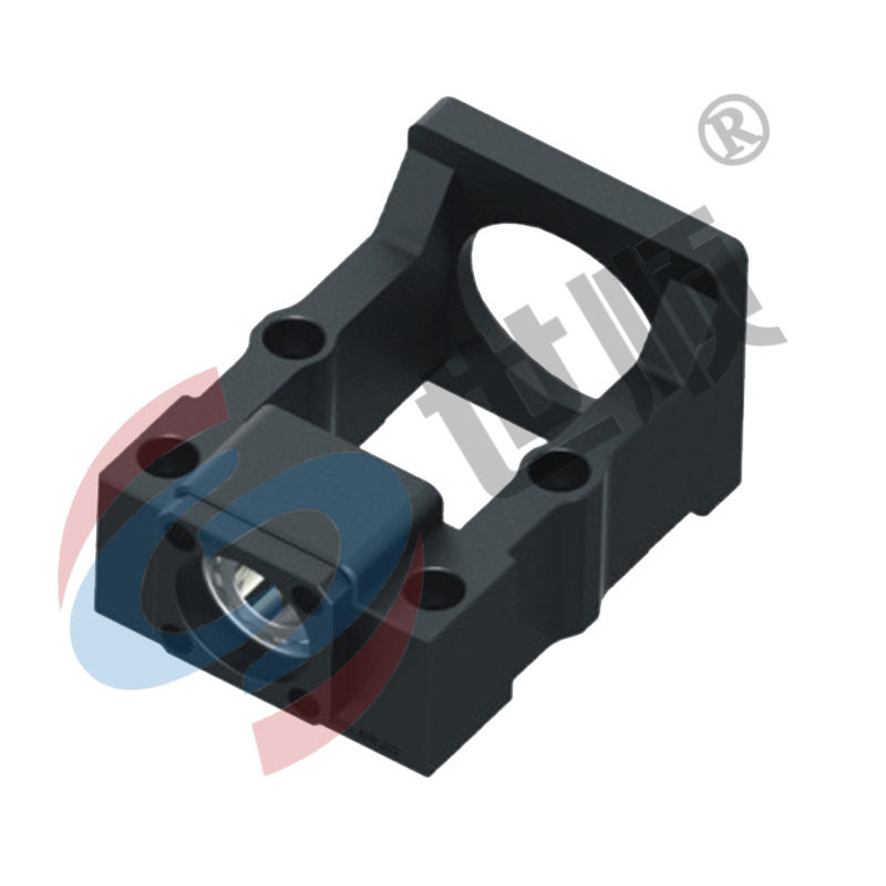 MDAC20系列马达座，配台湾原装轴承，25丝杆可选配80/130等电机,五金/工具,其他机械五金,淘宝优惠券,粉丝福利购,淘宝优惠卷
