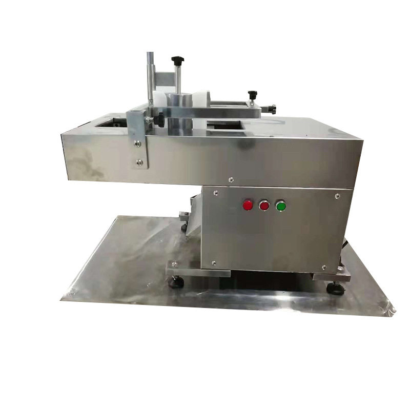 实用商用落地式切片机 自动羊肉切卷机 新疆多功能肉类切片机设备,清洗/食品/商业设备,肉制品加工设备,淘宝优惠券,粉丝福利购,淘宝优惠卷