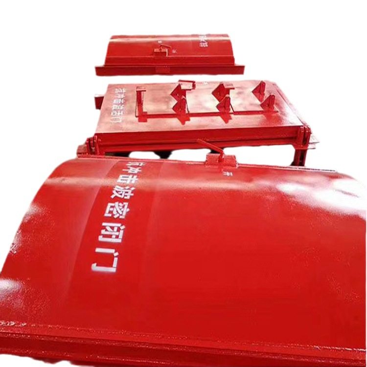 抗冲击波门 FM1500/1118抗冲击波密闭门 矿用门定制出售,机械设备,矿山专用设备,淘宝优惠券,粉丝福利购,淘宝优惠卷