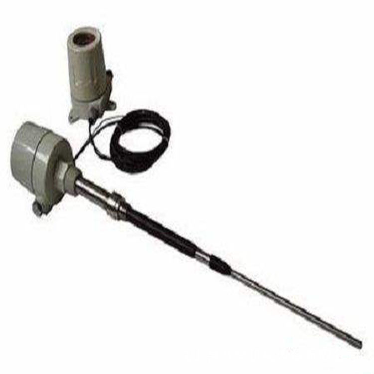 射频导纳料位开关 传感器物位计 射频导纳计物位计控制器,五金/工具,物位计/料位计,淘宝优惠券,粉丝福利购,淘宝优惠卷