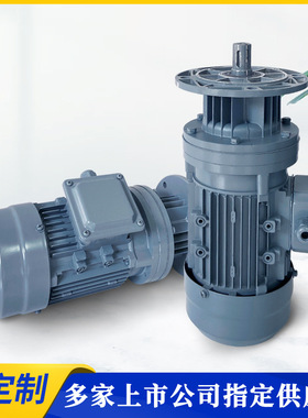 加药箱搅拌机电动搅拌器行星搅拌机厂家现货BLD09