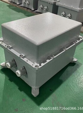 矿用专用行灯照明单相防爆变压器1140v127v36v隔离bbk控制矿安证