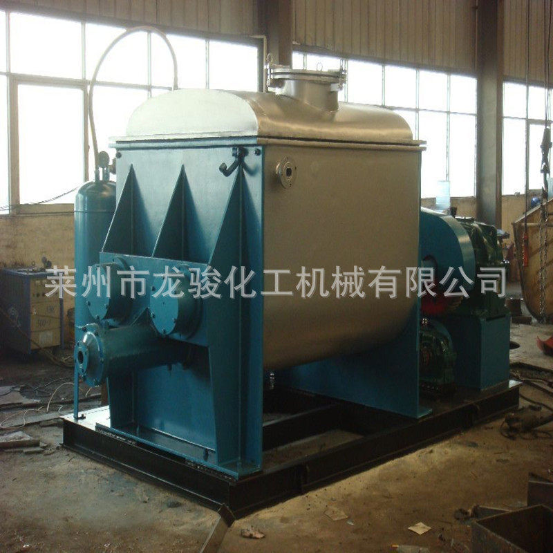 压力型捏合机 沥青碳素捏合机 橡胶结构胶用捏合机,五金/工具,拌料机,淘宝优惠券,粉丝福利购,淘宝优惠卷