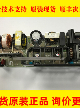 A14L-0189-0001#24R ZWS150BAF-24/R FANUC发那科24V电源板议价