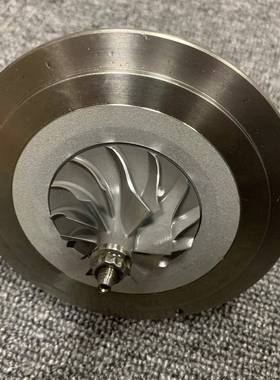 LR044563 AH4Q-6K682-FD LR0499588 793829-5006S 增压器 机芯