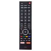 8547 49L5865EV DEL 49L5865 49L5865EA 49L5865E