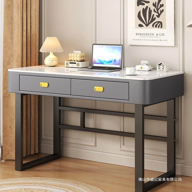 玻璃电脑桌台式办公桌电竞桌家用学生家用卧室女生书桌梳妆台一体,鲜花速递/花卉仿真/绿植园艺,割草机/草坪机,淘宝优惠券,粉丝福利购,淘宝优惠卷