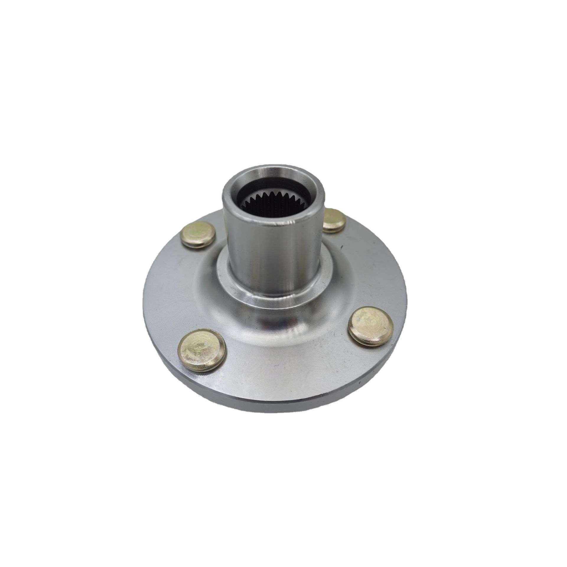 ZZE122/F3前轮轮毂轴头43502-12140/43502-02021/43502-02060现货