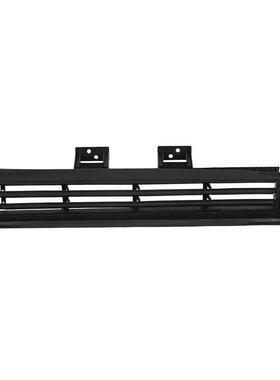 适用2016-2018天籁Altima主动格栅百叶窗623309HS0A,NI1206102