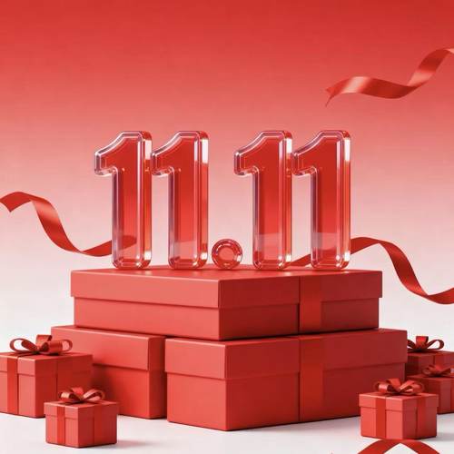 【萍姐粉丝专享】男女同款羊毛外套