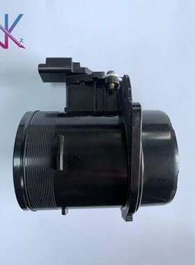 9662635680AFH6038AFH60-38空气流量计25050802505080