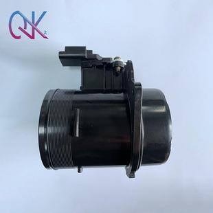 9662635680AFH6038AFH60 38空气流量计25050802505080