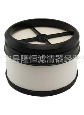 P610875Ca101611528246225839611P605313蜂窝空气滤芯