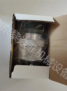 电子连接器NCS-162-ADF七星科学NANABOSHINCS-304-PM