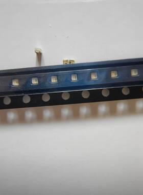 1010幻彩RGB贴片灯珠0404全彩可编程内置ICLED灯珠