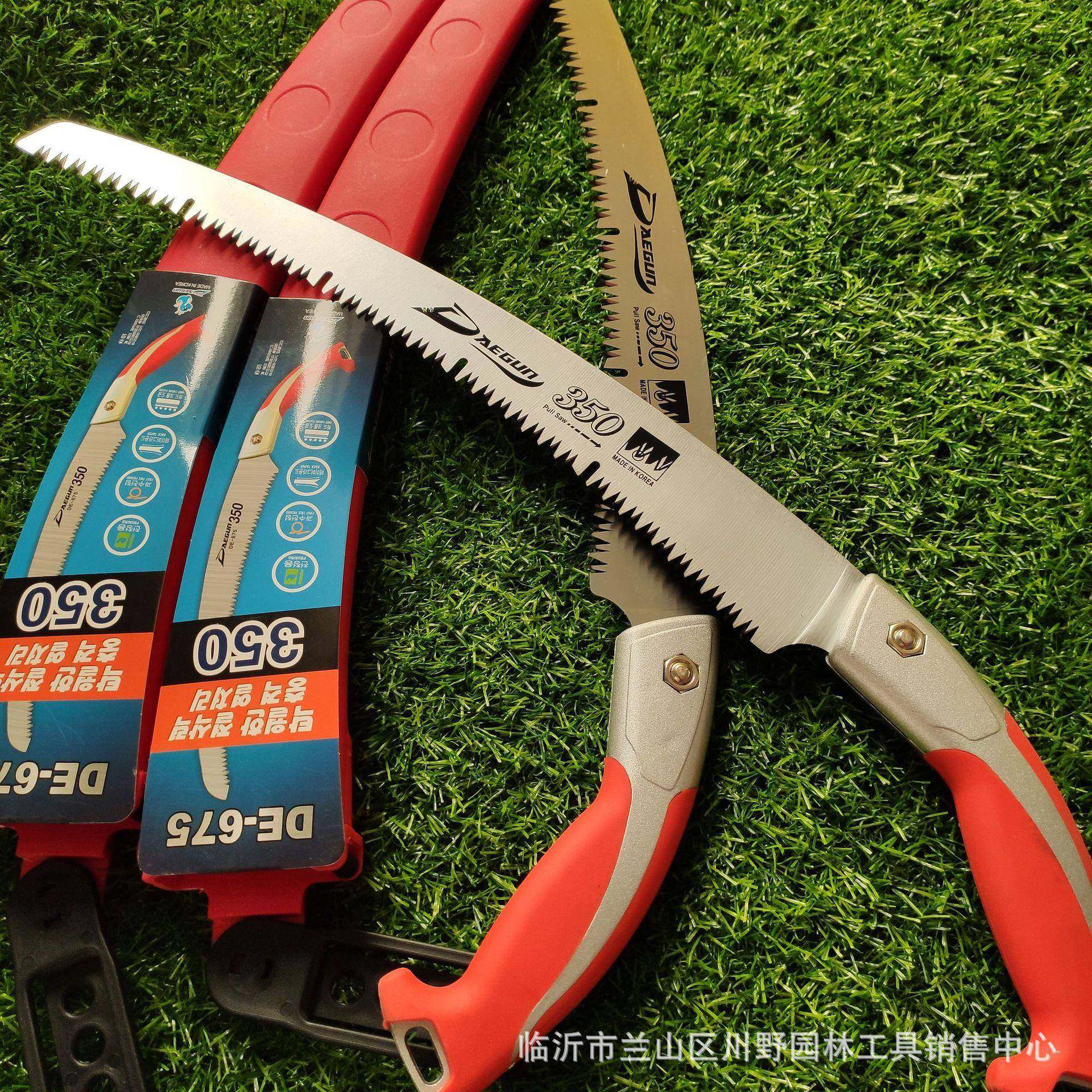 供应手锯大建350弯锯350U型锯350U型弯锯锯果园专用,自行车/骑行装备/零配件,更多零件/配件,淘宝优惠券,粉丝福利购,淘宝优惠卷