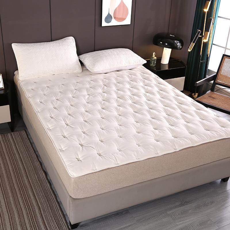 水洗棉大豆床垫垫褥软垫褥子薄款垫子防滑保护垫垫被褥垫工厂,自行车/骑行装备/零配件,更多零件/配件,淘宝优惠券,粉丝福利购,淘宝优惠卷