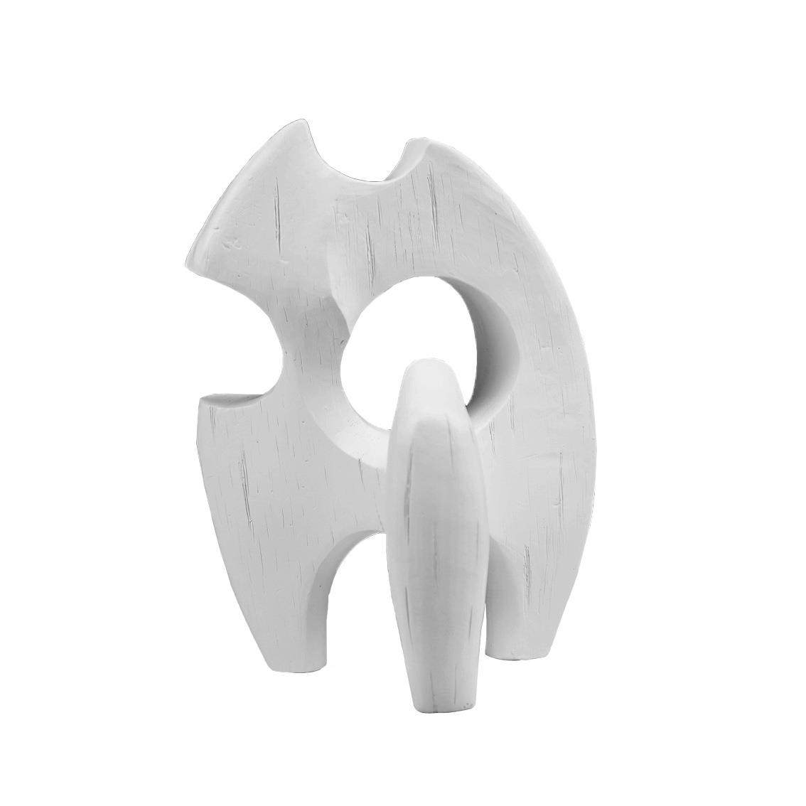 现代简约样板房创意抽象树脂火苗摆件客厅电视柜橱窗软装摆设,自行车/骑行装备/零配件,更多零件/配件,淘宝优惠券,粉丝福利购,淘宝优惠卷