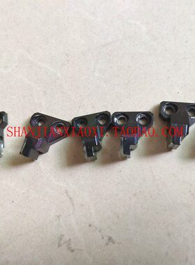 01-87877  02-E11511  03-20927-11  01-D00597  53-00658