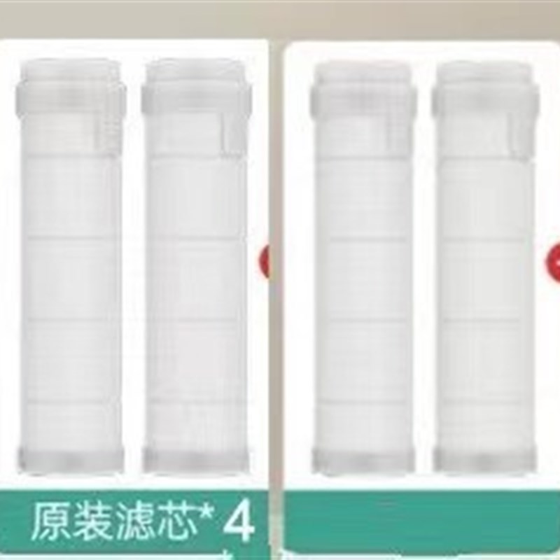 同款壹品印象花洒手持淋浴增x压洗澡喷头加压大出水家用沐浴花洒