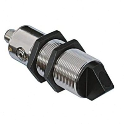 威格勒OY1TA603P0003现货