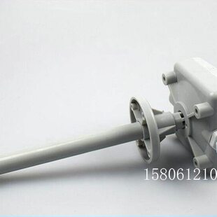 空调风管温度传感器 热电阻PT100 PT1000 热敏电阻NTC10K 4-20MA