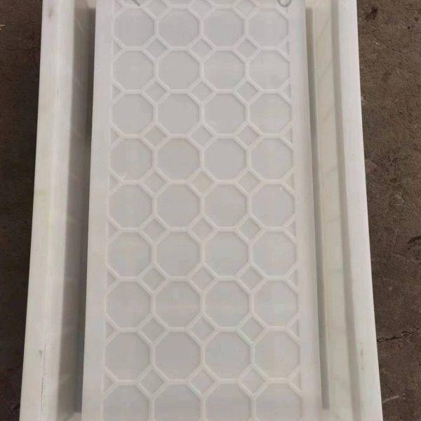 菜地沟模具菜地沿路菜沟子板板模具水泥板铺路模具庭院花园家用,标准件/零部件/工业耗材,模具,淘宝优惠券,粉丝福利购,淘宝优惠卷