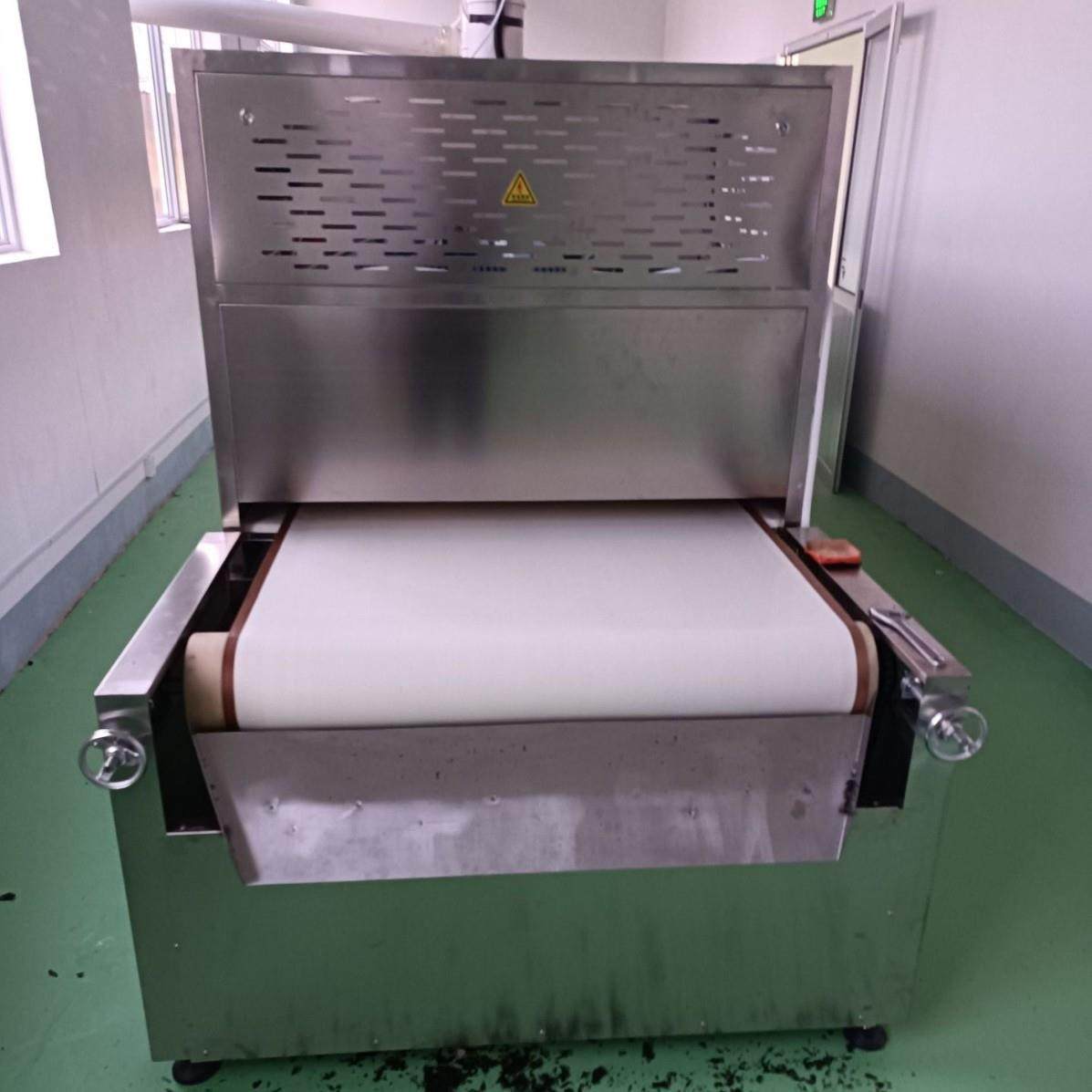 微波烘干机隧道式微波杀菌熟化机商用食品蔬果烘干一体机,机械设备,干燥机/干燥箱/烘干机,淘宝优惠券,粉丝福利购,淘宝优惠卷