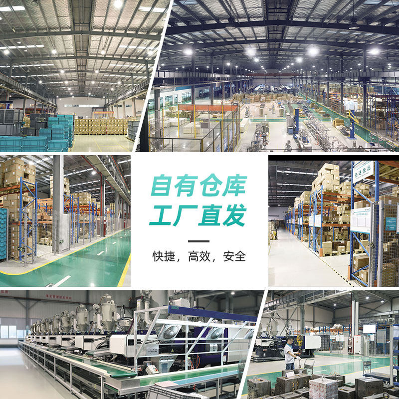 天正电气控制变压器BK铜机床机械设备电压多规格