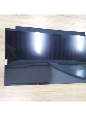 17.3寸高清液晶屏 NV173FHM-N4F N173HCE-E3B 500高亮度全视角屏