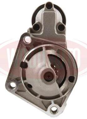 起动机适用福特0001107410 0001107418 0001107501 0001107502