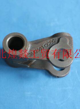 CCEC重庆康明斯柴油机发动机配件K19凸轮轴从动件3642503 3635816