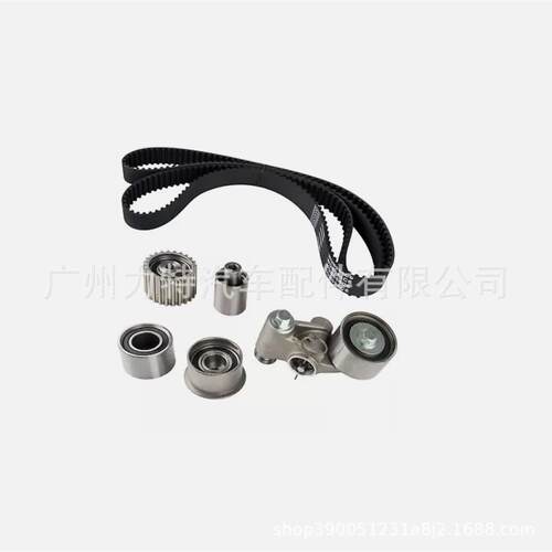 13028AA231 13033AA042 13073AA190 13073AA230 13073AA142 时规