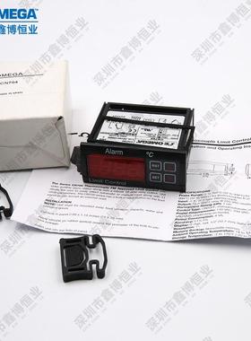 CN704 CN701 CN702 CN703 CN706 CN707 CN708限值控制器奥米佳
