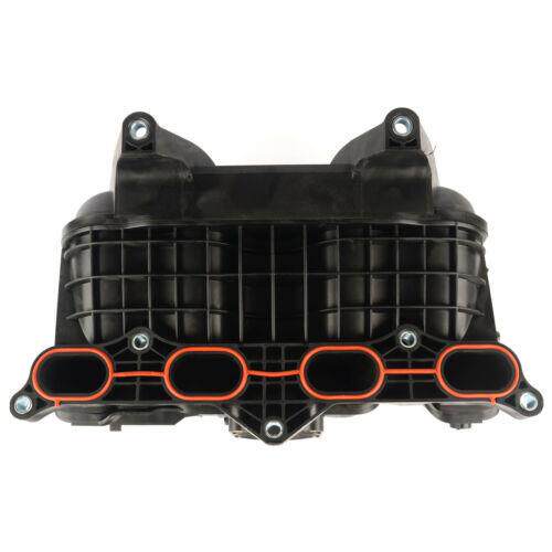 进气歧管 17120-0C020171200C020