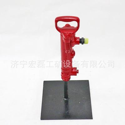 TCA-7手续式气动风镐水泥混凝土施工破碎机G7气镐岩石破碎机现货