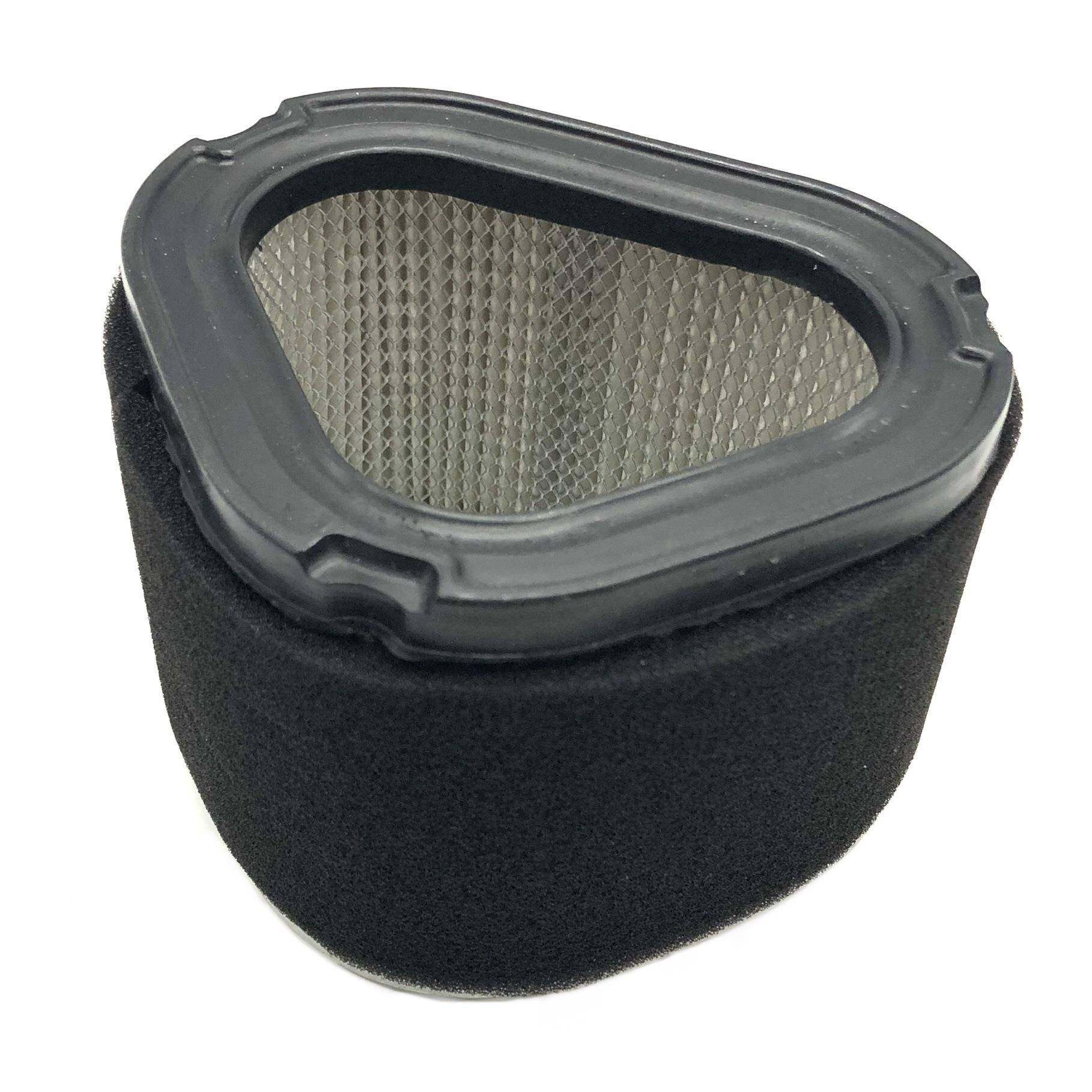 空气过滤 适用12-083-10s 12-083-12 1288310S1 1208310S ZKL-039