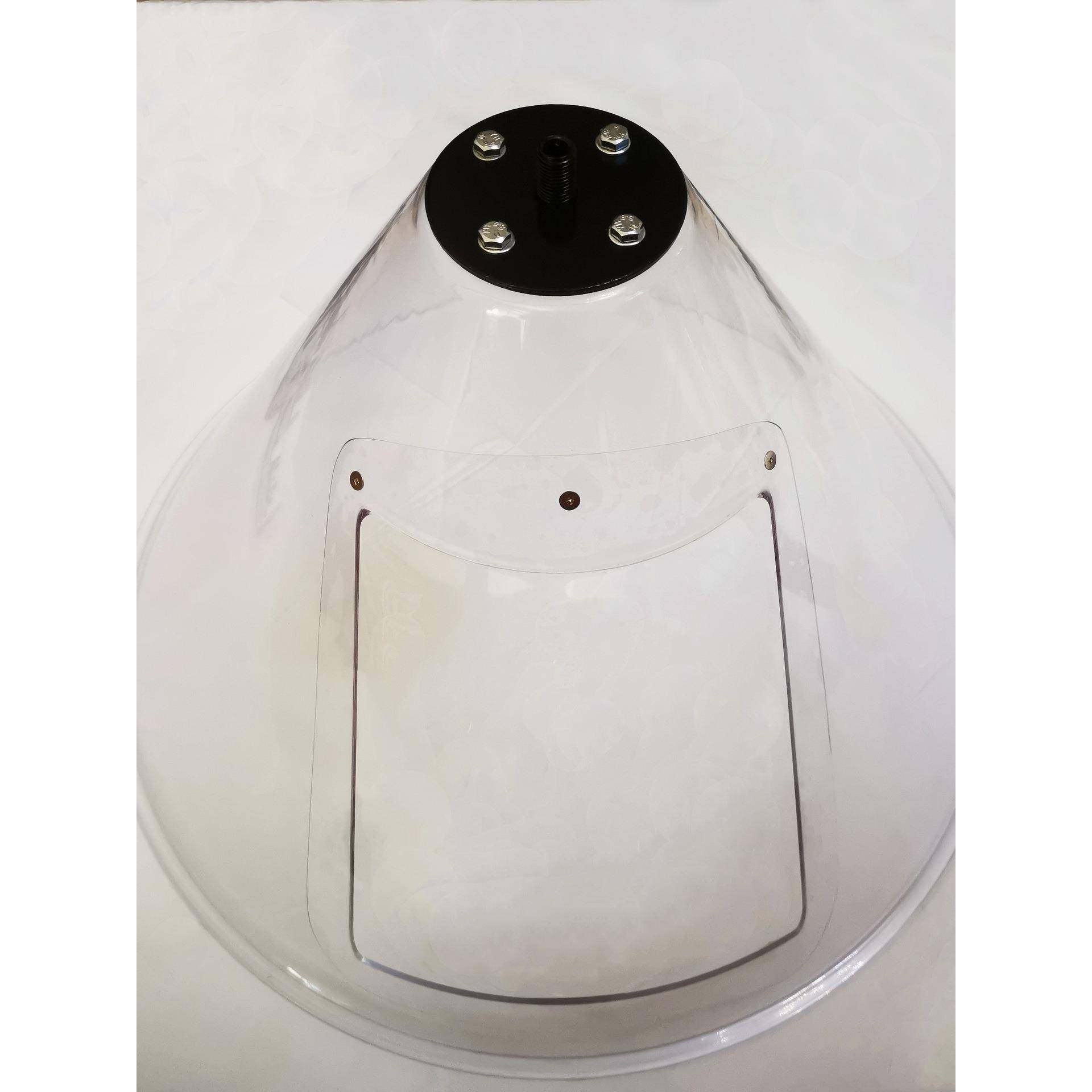 250公斤桶装焊丝帽加厚桶装丝防尘罩350公斤焊丝桶帽自动焊送丝管,清洗/食品/商业设备,风口/风叶/风机配件,淘宝优惠券,粉丝福利购,淘宝优惠卷