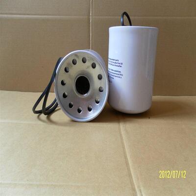 供应液压油过滤器0160MA010P旋转式油过滤器滤芯