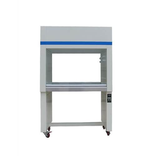 单人单面净化工作台SW-CJ-1FD