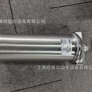 T020工业用过滤器小流量过滤MAX.60L min 过滤器FGDTA SMC原装