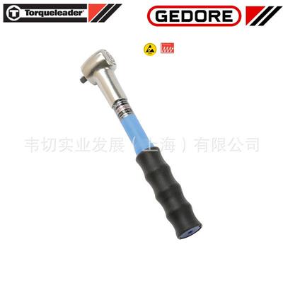 MHH-TORQUELEADER3/8in扭矩扳手15-55NM011035TSN55现货