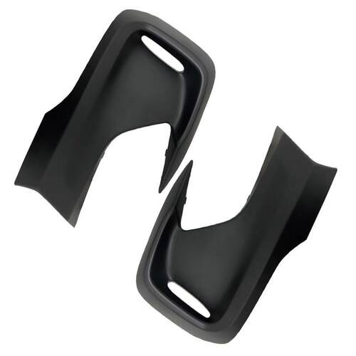 适用2026-2026HR-V雾灯罩711023W0A00711073W0A00