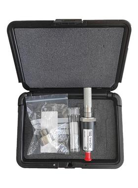 GE露点仪VERIDRI-110~20℃dp压缩空气极低湿度水分露点变送器