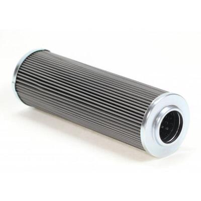 供应液压油滤芯R901025293ABZFE-R0100-10-1X/M-DIN