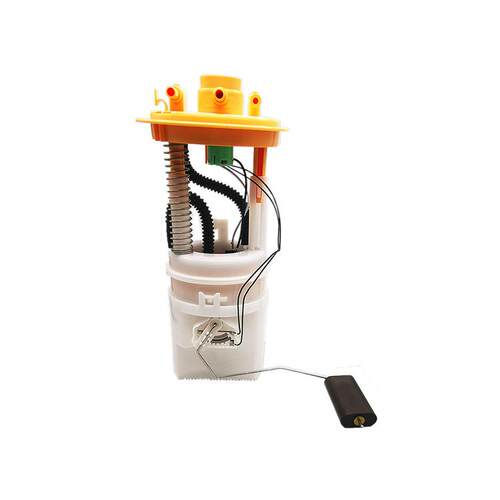 燃油泵总成汽油泵适用奔驰A45447000944544700094E10600M