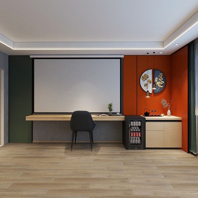 宾馆家具床标间全套定制精品酒店家具床板式公寓家具民宿衣柜定制