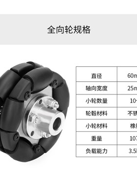 小车倒立摆 平衡杆小车 一级倒立摆 PID 一阶单级倒立摆